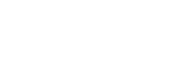 和记娱乐·【中国区】官方网站
